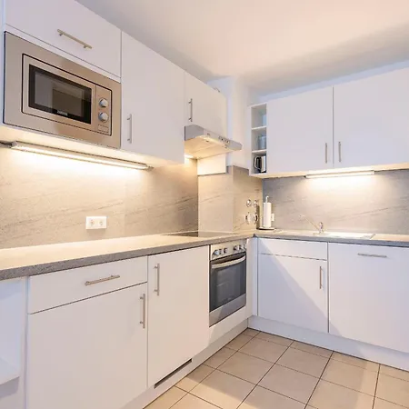 Ferienwohnpark Zwei-zimmer-apartment 55 22 Immenstaad am Bodensee