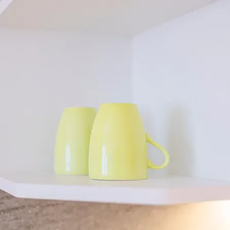 Ferienwohnpark Zwei-zimmer-apartment 55 22 Apartment Immenstaad am Bodensee