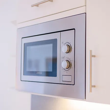 Ferienwohnpark Zwei-zimmer-apartment 55 22 Immenstaad am Bodensee